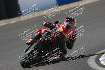 media/Sep-07-2025-CRA (Sun) [[6d6582c22b]]/Race 11/